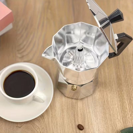Džezva za espresso