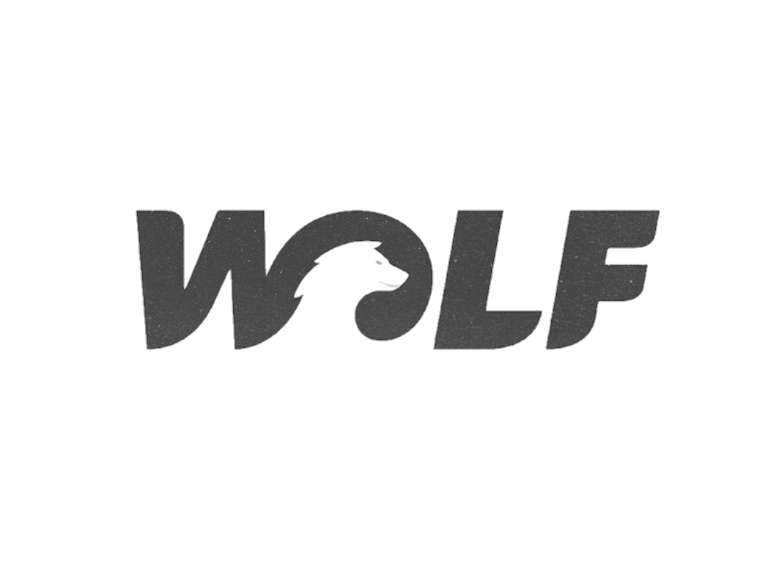 Wolf Online Shop