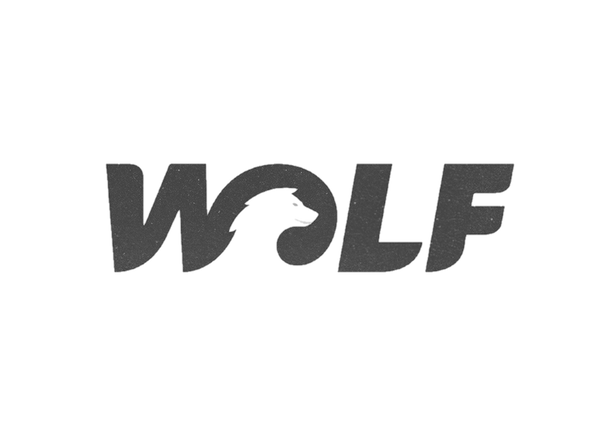 Wolf Online Shop