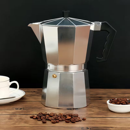 Džezva za espresso
