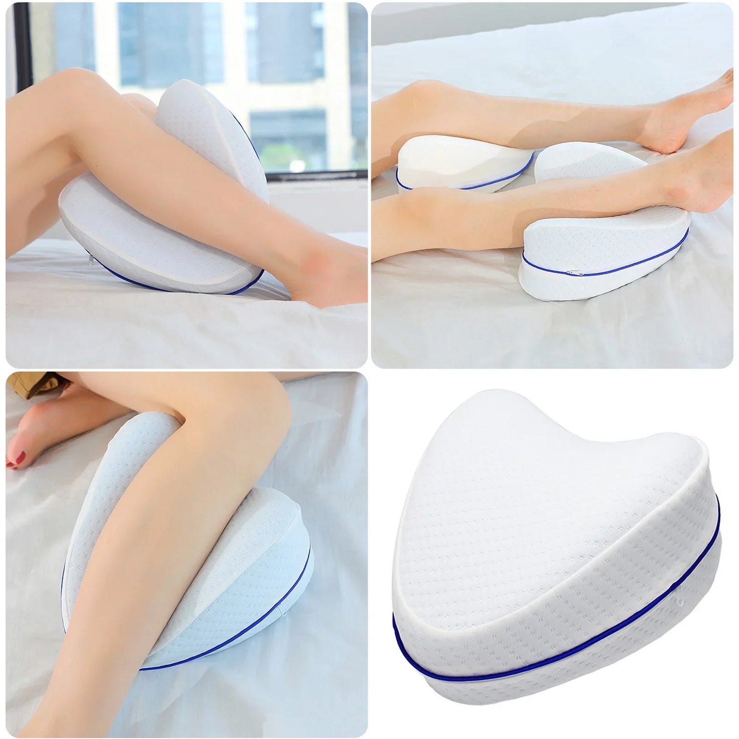 Jastuk za noge i kolena