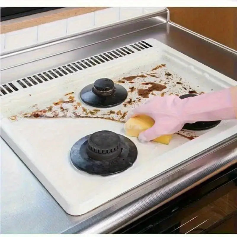 Magična pasta za čišćenje posuđa - 500g