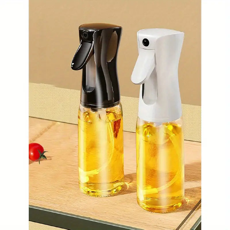 Sprej dozer za ulje i sirće - 2 komada