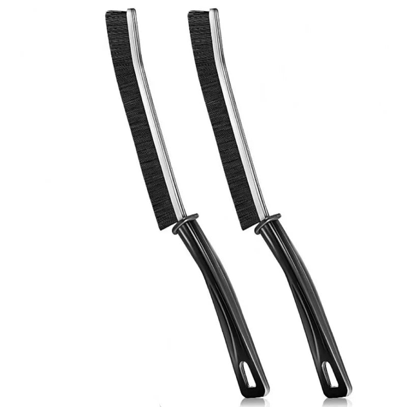 Super set za čišćenje 2