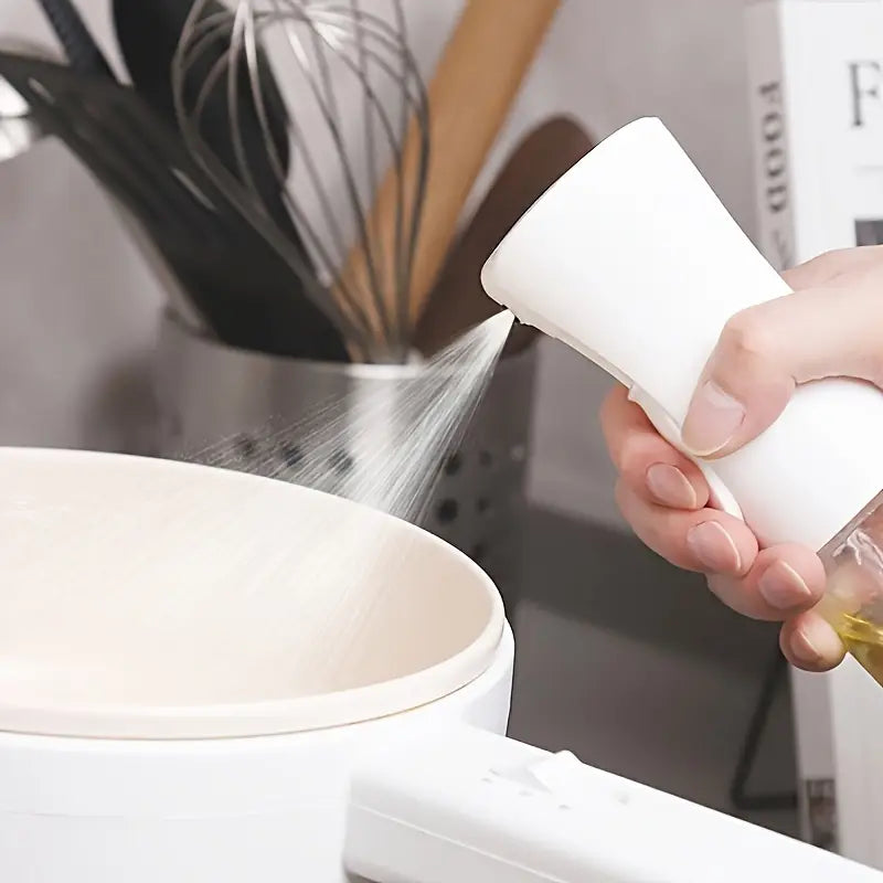 Sprej dozer za ulje i sirće - 2 komada