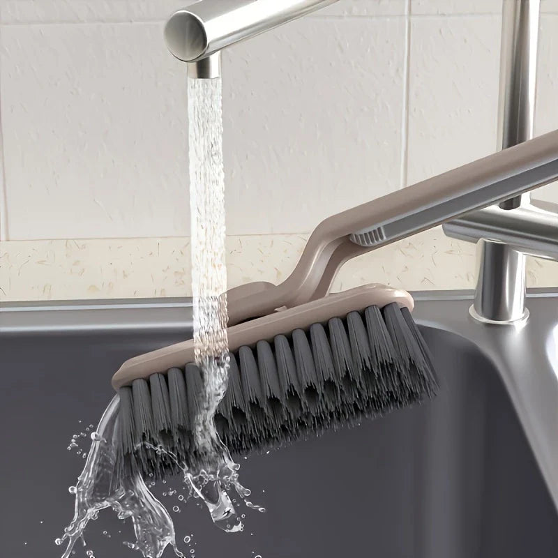 2u1 rotirajuća četka za čišćenje