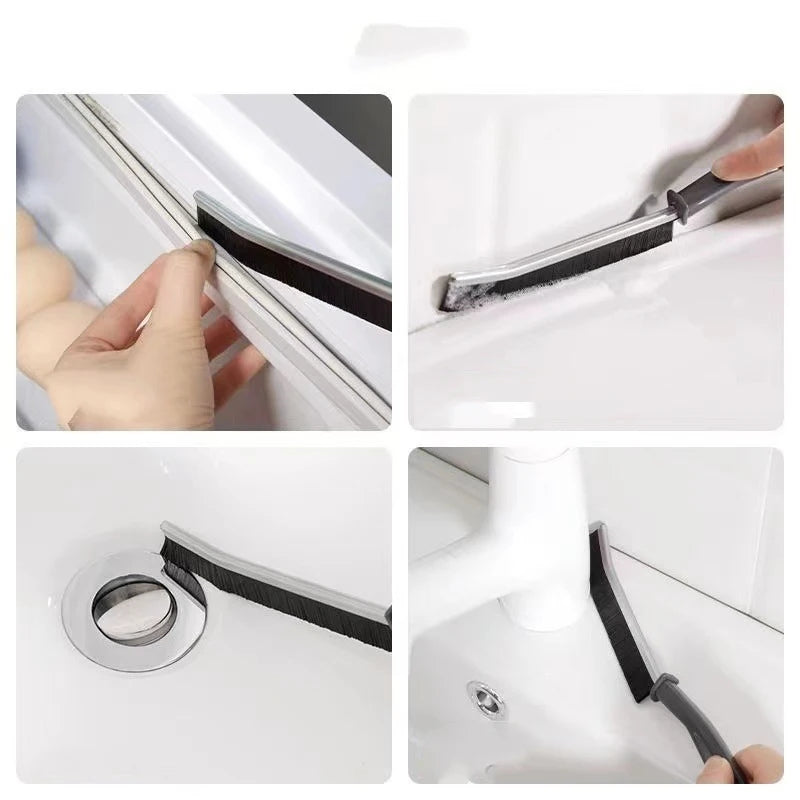 Super Set Za Čišćenje - Veliki