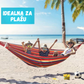 Ljuljaška - 1+1 gratis