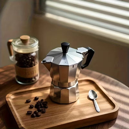 Džezva za espresso