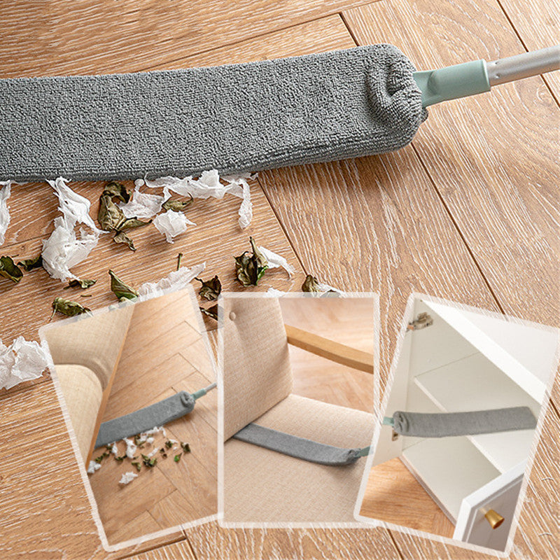 Super Set Za Čišćenje - Veliki