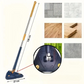 Multifunkcionalni mop + 1 krpa gratis
