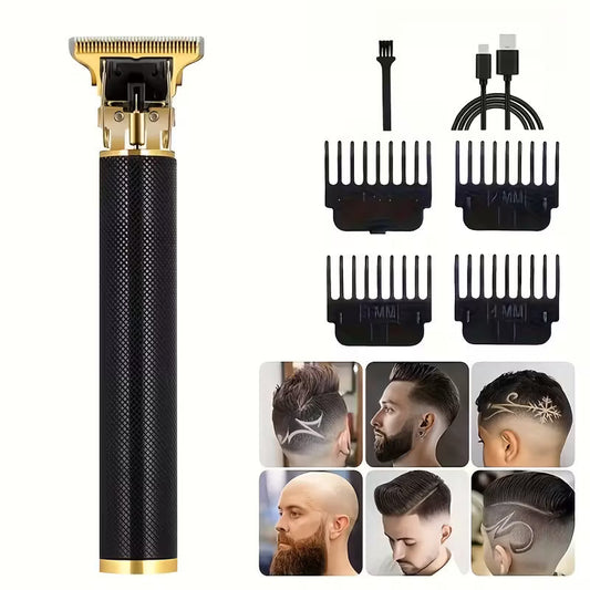 Trimer za kosu i bradu