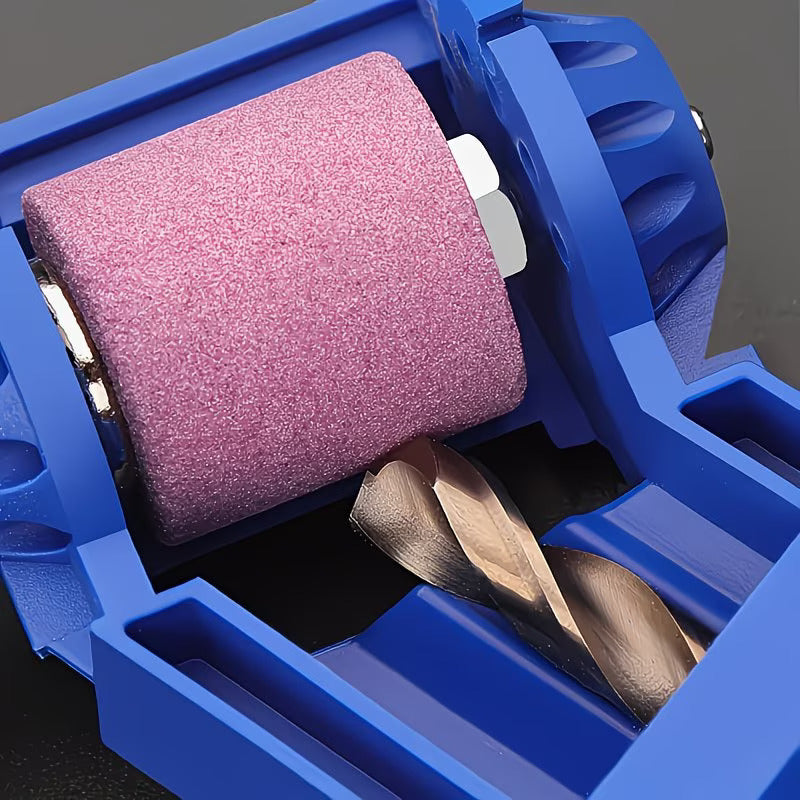 Univerzalni oštrač burgija