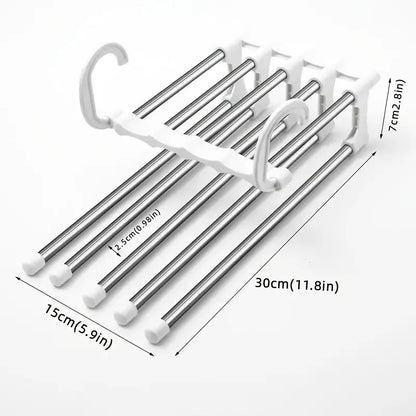 5u1 sklopivi ofinger
