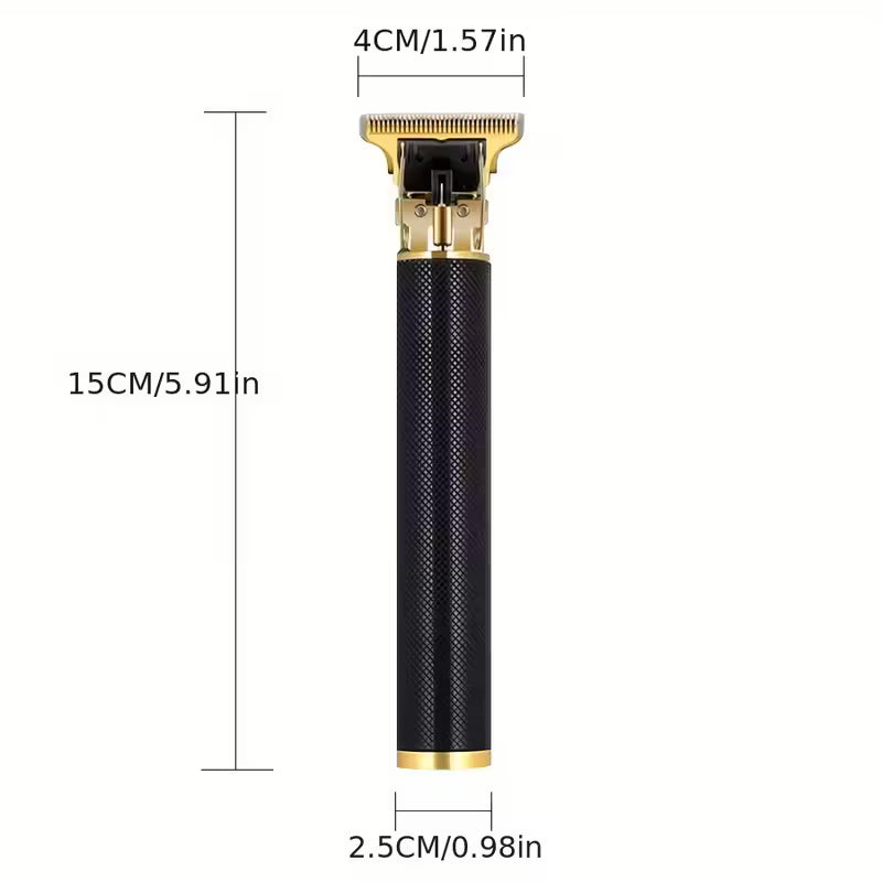 Trimer za kosu i bradu