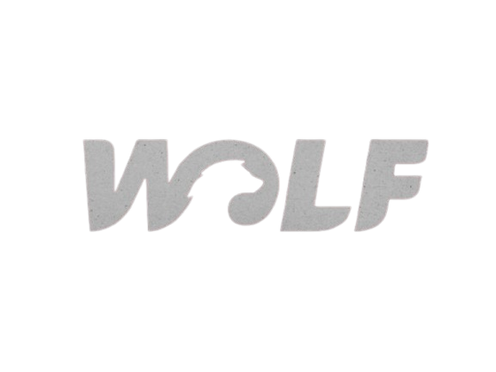 Wolf Online Shop