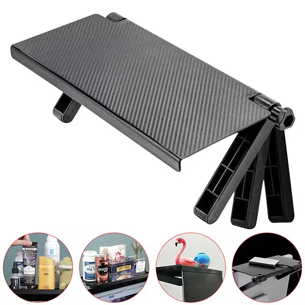 Podesiva polica za TV